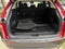 2025 Mazda Mazda CX-50 Hybrid Preferred Package