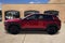 2025 Mazda Mazda CX-50 Hybrid Preferred Package