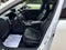 2025 Mazda Mazda CX-50 Hybrid Premium Plus Package