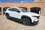 2025 Mazda Mazda CX-50 Hybrid Premium Plus Package