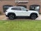 2025 Mazda Mazda CX-50 Hybrid Premium Plus Package