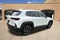 2025 Mazda Mazda CX-50 Hybrid Premium Plus Package