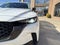 2025 Mazda Mazda CX-50 Hybrid Premium Plus Package