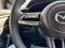 2025 Mazda Mazda CX-50 Hybrid Premium Plus Package
