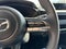 2025 Mazda Mazda CX-50 Hybrid Premium Plus Package