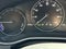 2025 Mazda Mazda CX-50 Hybrid Premium Plus Package