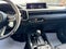 2025 Mazda Mazda CX-50 Hybrid Premium Plus Package