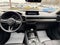 2025 Mazda Mazda CX-50 Hybrid Premium Plus Package