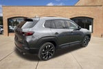 2025 Mazda Mazda CX-50 Hybrid Premium Plus Package