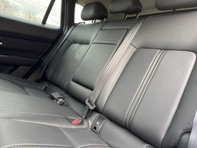 2025 Mazda Mazda CX-50 Hybrid Premium Plus Package