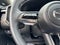 2025 Mazda Mazda CX-50 Hybrid Premium Plus Package