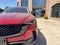 2025 Mazda Mazda CX-50 Hybrid Premium Plus Package