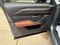 2023 Mazda Mazda CX-50 2.5 Turbo Premium Package