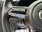 2023 Mazda Mazda CX-50 2.5 Turbo Premium Package
