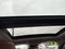 2023 Mazda Mazda CX-50 2.5 Turbo Premium Package