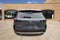 2023 Mazda Mazda CX-50 2.5 Turbo Premium Package