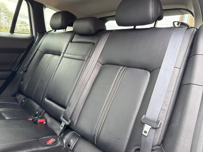 2023 Mazda Mazda CX-50 2.5 S Premium Plus Package