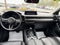 2023 Mazda Mazda CX-50 2.5 S Premium Plus Package