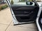 2023 Mazda Mazda CX-50 2.5 S Premium Plus Package