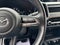 2023 Mazda Mazda CX-50 2.5 S Premium Plus Package