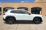 2023 Mazda Mazda CX-50 2.5 S Premium Plus Package