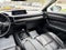 2023 Mazda Mazda CX-50 2.5 S Premium Plus Package