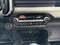 2023 Mazda Mazda CX-50 2.5 S Premium Plus Package