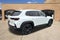 2023 Mazda Mazda CX-50 2.5 S Premium Plus Package