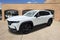 2023 Mazda Mazda CX-50 2.5 S Premium Plus Package