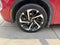 2023 Mitsubishi Outlander SEL