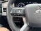 2023 Mitsubishi Outlander SEL