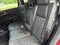 2023 Mitsubishi Outlander SEL