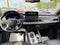 2023 Mitsubishi Outlander SEL