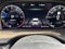 2023 Mitsubishi Outlander SEL