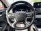 2023 Mitsubishi Outlander SEL