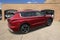 2023 Mitsubishi Outlander SEL
