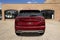 2023 Mitsubishi Outlander SEL