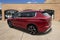 2023 Mitsubishi Outlander SEL