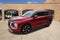 2023 Mitsubishi Outlander SEL
