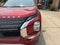 2023 Mitsubishi Outlander SEL