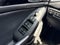2014 Mazda Mazda3 s Touring