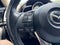 2014 Mazda Mazda3 s Touring