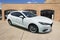 2014 Mazda Mazda3 s Touring