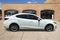 2014 Mazda Mazda3 s Touring