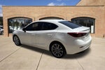 2014 Mazda Mazda3 s Touring