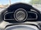 2014 Mazda Mazda3 s Touring