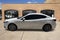 2014 Mazda Mazda3 s Touring