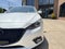 2014 Mazda Mazda3 s Touring