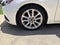 2014 Mazda Mazda3 s Touring