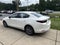 2025 Mazda Mazda3 Sedan 2.5 S